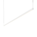 Linear/Island Geometric/Linear by Sonneman ( 69 | 2818.03-8 Thin-Line ) 