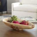 Home Accents Bowls/Plates by Uttermost ( 52 | 18109 Marchena ) 