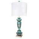 Lamps Table by Van Teal ( 247 | 812072 Private Events ) 