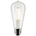 Bulbs Antique by Satco ( 230 | S21365 ) 