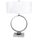 Lamps Table by Van Teal ( 247 | 812272 Correlation ) 