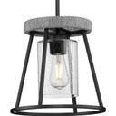 Pendants Open Frame by Progress Lighting ( 54 | P500413-31M Laramie ) 
