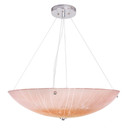 Pendants Bowl Style by Van Teal ( 247 | 813550 Carnival ) 