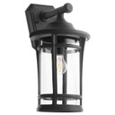 Exterior Wall Mount by Quorum ( 19 | 718-18-69 Haley ) 