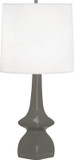 Lamps Table by Robert Abbey ( 165 | CR210 Jasmine ) 