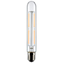 Bulbs Tubular by Satco ( 230 | S21371 ) 
