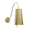 Sconces Metal by Regina Andrew ( 400 | 15-1194NB Hattie ) 