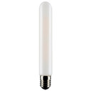 Bulbs Tubular by Satco ( 230 | S21372 ) 
