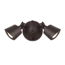 Exterior Spot Lights by Savoy House ( 51 | 4-FLOOD-A2-3000K-BZ ) 