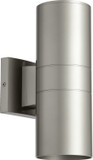 Exterior Wall Mount by Quorum ( 19 | 720-2-3 Cylinder ) 