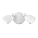 Exterior Spot Lights by Savoy House ( 51 | 4-FLOOD-A2-3000K-WH ) 