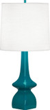 Lamps Table by Robert Abbey ( 165 | PC210 Jasmine ) 