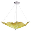 Pendants Bowl Style by Van Teal ( 247 | 814650 Carnival ) 