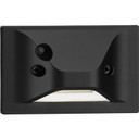 Landscape Ltg. Step Lights by Progress Lighting ( 54 | P660007-031-30 Led Step Lights ) 