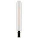Bulbs Tubular by Satco ( 230 | S21376 ) 