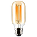 Bulbs Tubular by Satco ( 230 | S21378 ) 