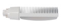 Bulbs Tubular by Satco ( 230 | S21400 ) 