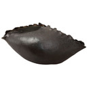 Home Accents Statues/Sculptures by Uttermost ( 52 | 18152 Blossom ) 