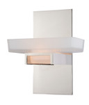 Sconces Pocket by Vaxcel ( 63 | W0079 Gatsby ) 