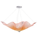 Pendants Bowl Style by Van Teal ( 247 | 815550 Carnival ) 
