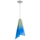 Mini Pendants Cable by Van Teal ( 247 | 821350 Carnival ) 