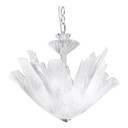 Pendants Bowl Style by Van Teal ( 247 | 821950 Always ) 