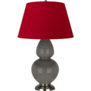 Lamps Table by Robert Abbey ( 165 | CR22R Double Gourd ) 