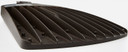 Utility Outdoor by Nuvo Lighting ( 72 | 65-867 ) 