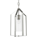 Pendants Open Frame by Progress Lighting ( 54 | P500431-009 Vertex ) 