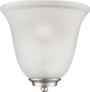 Sconces Pocket by Nuvo Lighting ( 72 | 60-5377 Empire ) 