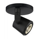 Track Surface Mount Spots by Nuvo Lighting ( 72 | 62-1107 ) 