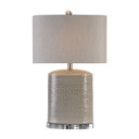 Lamps Table by Uttermost ( 52 | 27231-1 Modica ) 