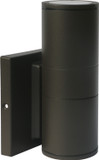 Exterior Sconces by Nuvo Lighting ( 72 | 62-1139 ) 