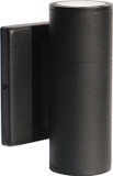 Exterior Sconces by Nuvo Lighting ( 72 | 62-1142R1 ) 