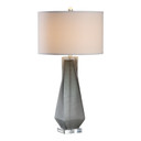 Lamps Table by Uttermost ( 52 | 27523-1 Anatoli ) 