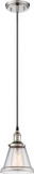 Mini Pendants Cable by Nuvo Lighting ( 72 | 60-5402 Vintage ) 