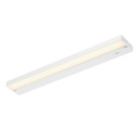 Specialty Items Undercabinet by Savoy House ( 51 | 4-UC-3000K-24-WH ) 
