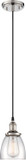 Mini Pendants Cable by Nuvo Lighting ( 72 | 60-5404 Vintage ) 