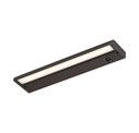 Specialty Items Undercabinet by Savoy House ( 51 | 4-UC-5CCT-16-BZ ) 