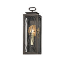 Exterior Wall Mt./Flush by Troy Lighting ( 67 | B6441-VBZ Randolph ) 