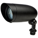 Landscape Ltg. Accent by Nuvo Lighting ( 72 | 62-1197 ) 