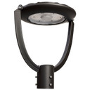 Exterior Post/Pier Head by Nuvo Lighting ( 72 | 65-890 ) 