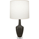 Lamps Table by Robert Abbey ( 165 | CR35 Emma ) 