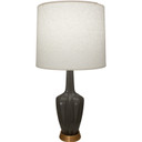 Lamps Table by Robert Abbey ( 165 | CR36 Emma ) 