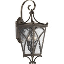 Exterior Wall Mount by Progress Lighting ( 54 | P6638-108 Cadence ) 