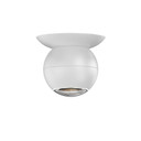 Flush Mounts Directional by Sonneman ( 69 | 7509.98 Hemisphere ) 