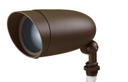 Landscape Ltg. Accent by Nuvo Lighting ( 72 | 62-1200 ) 