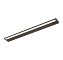 Specialty Items Undercabinet by Savoy House ( 51 | 4-UC-5CCT-32-BZ ) 