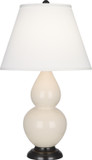 Lamps Table by Robert Abbey ( 165 | 1775X Small Double Gourd ) 