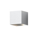Sconces Pocket by Sonneman ( 69 | 7522.77 Qube ) 